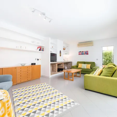 Chalet Roig -caldes-