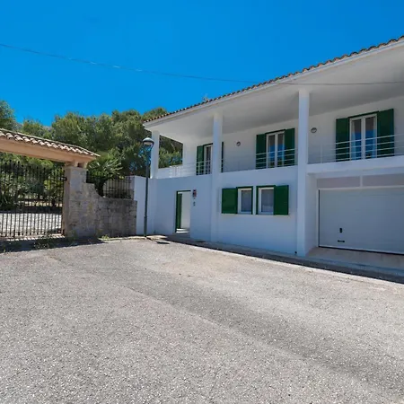 Roig -caldes- Colonia de Sant Pere