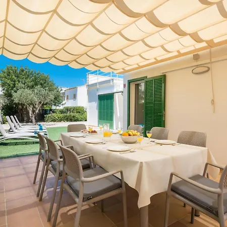 Roig -caldes- Colonia de Sant Pere