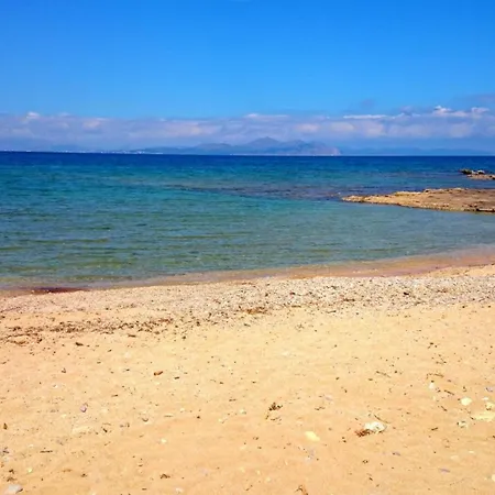 Roig -caldes- Chalet *