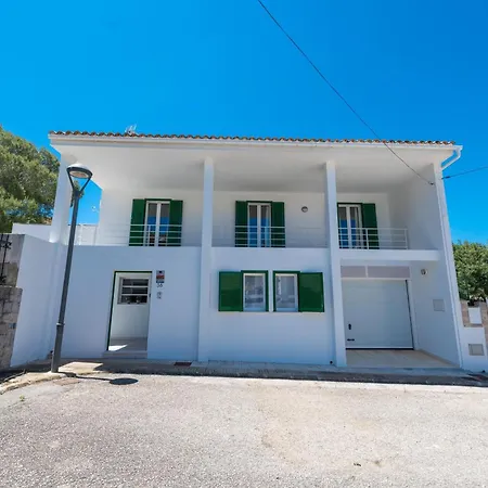 Roig -caldes- Chalet