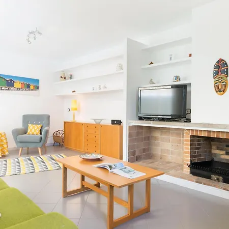 Roig -caldes- Chalet *