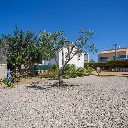 Chalet Roig -caldes- *