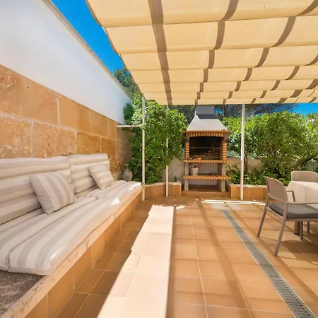 Roig -caldes- * Colonia de Sant Pere