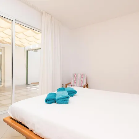 Roig -caldes- Chalet